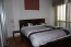 Lease 4-room apartment - Ausekļa iela 4 str., Riga (4146-098) | Dom2000.com #24739637
