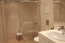 Lease 4-room apartment - Ausekļa iela 4 str., Riga (4146-098) | Dom2000.com #24739638