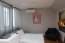 Lease 4-room apartment - Ausekļa iela 4 str., Riga (4146-098) | Dom2000.com #24739640