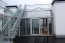 Lease 4-room apartment - Ausekļa iela 4 str., Riga (4146-098) | Dom2000.com #24739643
