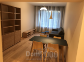 For sale:  2-room apartment in the new building - Plaužu iela 24 str., Riga (4627-098) | Dom2000.com