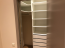 For sale:  2-room apartment in the new building - Plaužu iela 24 str., Riga (4627-098) | Dom2000.com #29031986