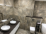 For sale:  2-room apartment in the new building - Plaužu iela 24 str., Riga (4627-098) | Dom2000.com #29031989