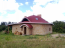 For sale:  home in the new building - Фастовский район, село Оленевка, str., Olenivka village (5000-098) | Dom2000.com #52133167