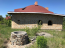 For sale:  home in the new building - Фастовский район, село Оленевка, str., Olenivka village (5000-098) | Dom2000.com #61985117