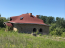 For sale:  home in the new building - Фастовский район, село Оленевка, str., Olenivka village (5000-098) | Dom2000.com #61985118