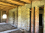 For sale:  home in the new building - Фастовский район, село Оленевка, str., Olenivka village (5000-098) | Dom2000.com #61985120