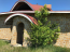 For sale:  home in the new building - Фастовский район, село Оленевка, str., Olenivka village (5000-098) | Dom2000.com #61985122