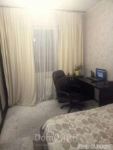 For sale:  2-room apartment - Панаса Мирного ул., 11, Pechersk (5067-098) | Dom2000.com