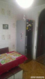 For sale:  2-room apartment - Панаса Мирного ул., 11, Pechersk (5067-098) | Dom2000.com #32604113