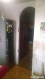 For sale:  2-room apartment - Панаса Мирного ул., 11, Pechersk (5067-098) | Dom2000.com #32604115