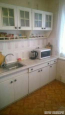 For sale:  2-room apartment - Панаса Мирного ул., 11, Pechersk (5067-098) | Dom2000.com #32604117