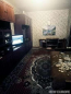 For sale:  2-room apartment - Панаса Мирного ул., 11, Pechersk (5067-098) | Dom2000.com #32604120