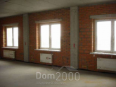 For sale:  4-room apartment in the new building - Гусенко ул. д.17, Dnipropetrovsk city (5608-098) | Dom2000.com