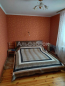For sale:  home - Бортничи ул., 25, Bortnichi (8741-098) | Dom2000.com #59189718