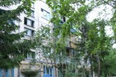 Продам двухкомнатную квартиру - Гречко Маршала ул., 18 "А", Виноградарь (8835-098) | Dom2000.com