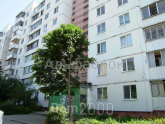 For sale:  1-room apartment - Бударина ул., 5, Svyatoshin (8998-098) | Dom2000.com