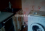 Lease 1-room apartment - Привокзальная, 8/1, Darnitskiy (9175-098) | Dom2000.com #62633220