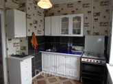 Lease 1-room apartment - Иорданская, 3, Obolonskiy (9178-098) | Dom2000.com