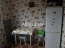 Lease 1-room apartment - Иорданская, 3, Obolonskiy (9178-098) | Dom2000.com #62659772