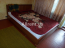 Lease 1-room apartment - Иорданская, 3, Obolonskiy (9178-098) | Dom2000.com #62659774