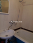 Lease 1-room apartment - Иорданская, 3, Obolonskiy (9178-098) | Dom2000.com #62659777