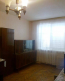 Lease 2-room apartment - Навои Алишера просп, 59, Dniprovskiy (9182-098) | Dom2000.com #62701863