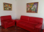 Lease 3-room apartment - Кирилловская, 14/18 str., Podilskiy (9184-098) | Dom2000.com #62722234