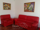 Lease 3-room apartment - Кирилловская, 14/18 str., Podilskiy (9184-098) | Dom2000.com