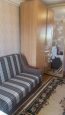 Lease 1-room apartment - Правды проспект, 88а str., Podilskiy (9186-098) | Dom2000.com #62747163