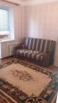 Lease 1-room apartment - Правды проспект, 88а str., Podilskiy (9186-098) | Dom2000.com #62747164