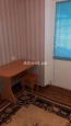 Lease 1-room apartment - Правды проспект, 88а str., Podilskiy (9186-098) | Dom2000.com #62747166