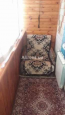 Lease 1-room apartment - Правды проспект, 88а str., Podilskiy (9186-098) | Dom2000.com #62747169