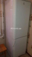 Lease 1-room apartment - Правды проспект, 88а str., Podilskiy (9186-098) | Dom2000.com #62747170