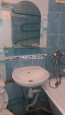Lease 1-room apartment - Правды проспект, 88а str., Podilskiy (9186-098) | Dom2000.com #62747173