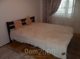 Lease 2-room apartment - Петра Панча, 11, Obolonskiy (9187-098) | Dom2000.com