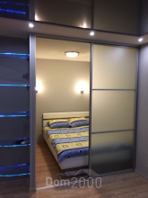 For sale:  1-room apartment - Банковская улица, 46д str., Slov'yansk city (9657-098) | Dom2000.com