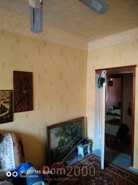 Продам четырехкомнатную квартиру - В.Шеймана улица, 16/3, г. Краматорск (9662-098) | Dom2000.com