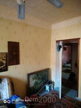 For sale:  4-room apartment - В.Шеймана улица, 16/3, Kramatorsk city (9662-098) | Dom2000.com