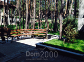 For sale:  shop - Святогорская улица, 71г str., Slov'yansk city (9670-098) | Dom2000.com