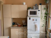 Lease 1-room apartment - Лескова str., Pecherskiy (9703-098) | Dom2000.com