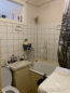 Lease 1-room apartment - Лескова str., Pecherskiy (9703-098) | Dom2000.com #69031238
