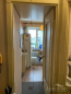 Lease 1-room apartment - Лескова str., Pecherskiy (9703-098) | Dom2000.com #69031239