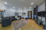 Lease 3-room apartment - Пушкинская, 25, Pecherskiy (9775-098) | Dom2000.com #68089283