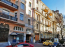 Lease 3-room apartment - Пушкинская, 25, Pecherskiy (9775-098) | Dom2000.com #68089284