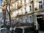 Lease 3-room apartment - Пушкинская, 25, Pecherskiy (9775-098) | Dom2000.com #68089286