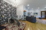 Lease 3-room apartment - Пушкинская, 25, Pecherskiy (9775-098) | Dom2000.com #68089288