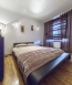 Lease 3-room apartment - Пушкинская, 25, Pecherskiy (9775-098) | Dom2000.com #68089290