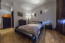 Lease 3-room apartment - Пушкинская, 25, Pecherskiy (9775-098) | Dom2000.com #68089291