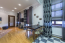 Lease 3-room apartment - Пушкинская, 25, Pecherskiy (9775-098) | Dom2000.com #68089292
